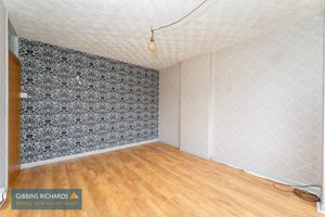 Bedroom- click for photo gallery